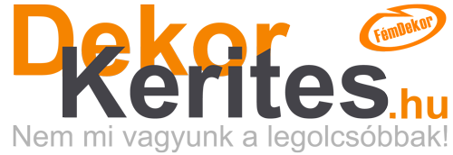 DekorKerites.hu